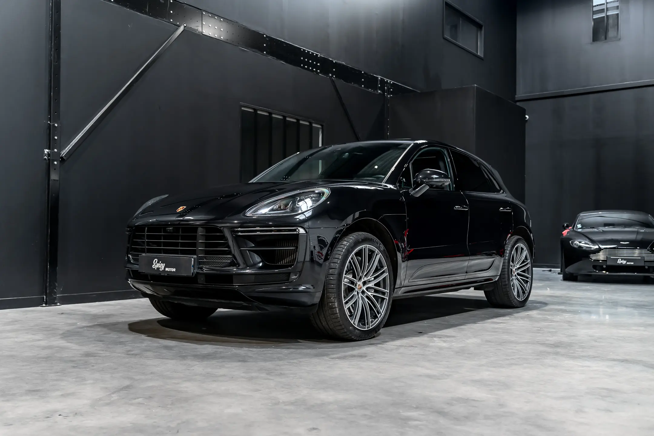 Spicy-Motor-Macan-71_resultat