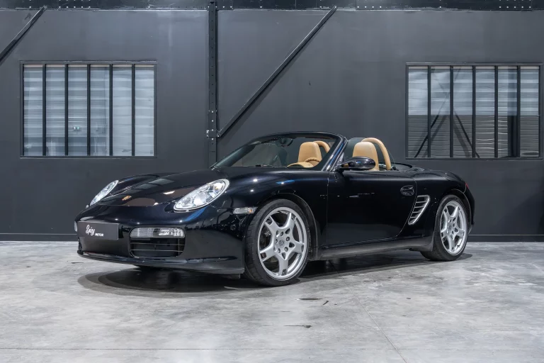 Spicy-Boxster-44_resultat