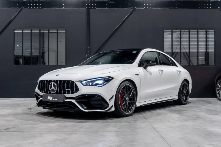 Spicy-Motor-CLA-45AMG-2160-36_resultat
