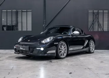 Spicy-Motor-Cayman-R-33_resultat-1