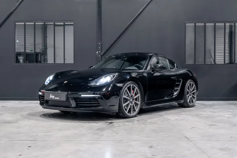 Spicy-Motor-Cayman-S-22_resultat