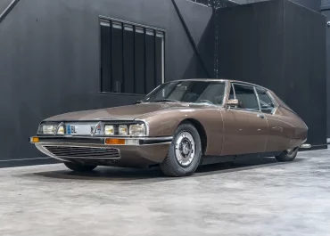 Spicy-SM-32_resultat