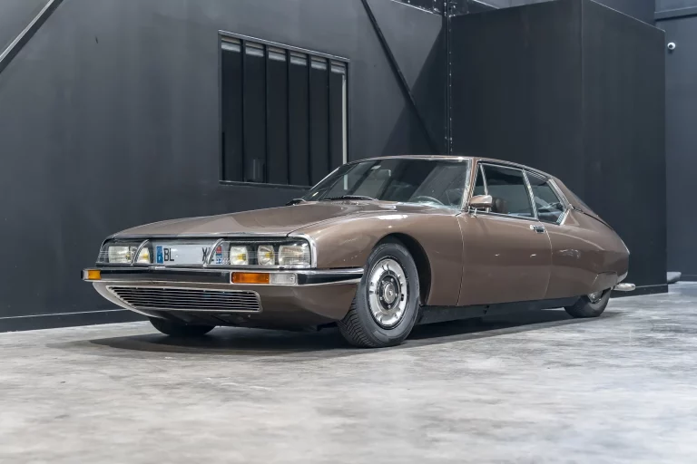 Spicy-SM-32_resultat