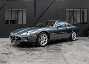 XK8-73_resultat-copie