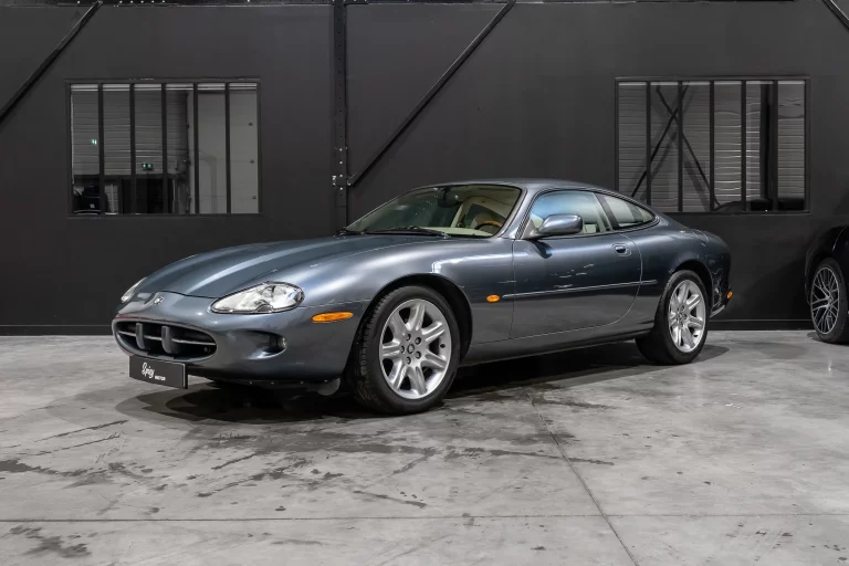 XK8-73_resultat-copie