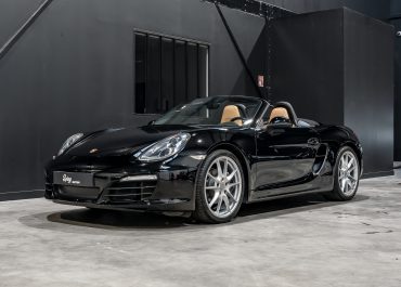 Spicy-Motor-Boxster-1-sur-46-2