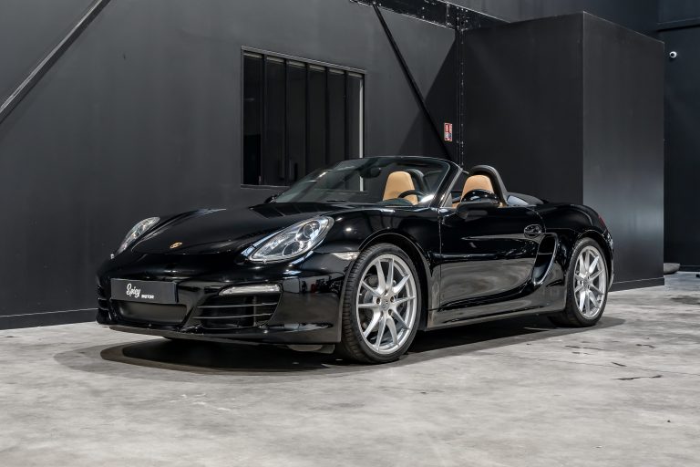 Spicy-Motor-Boxster-1-sur-46-2