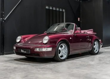 15042026-_DSC2579_resultat