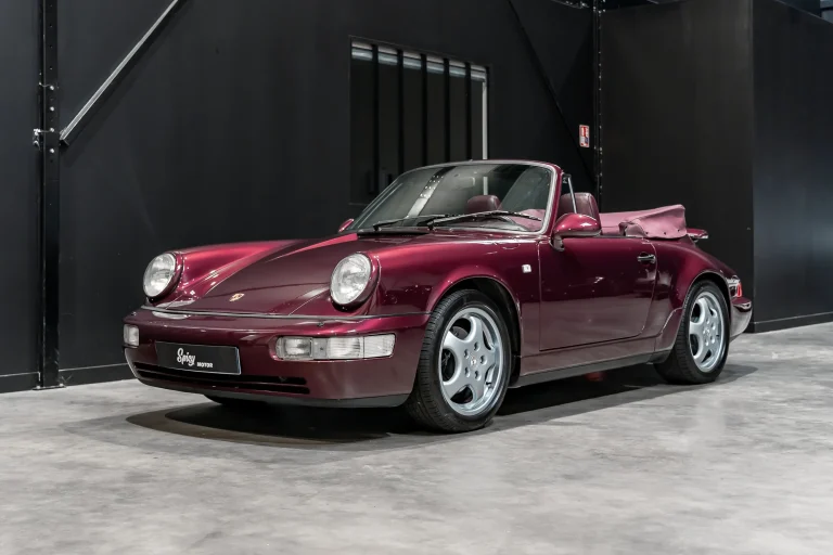 15042026-_DSC2579_resultat