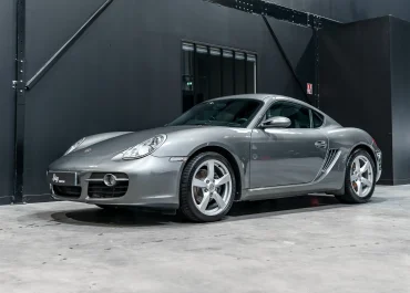 DSC2019_resultat-copie-1