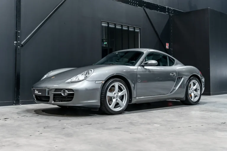 DSC2019_resultat-copie-1