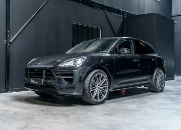 Spicy-Macan-24-sur-58_resultat