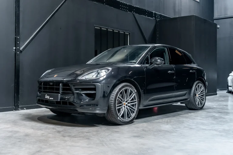 Spicy-Macan-24-sur-58_resultat