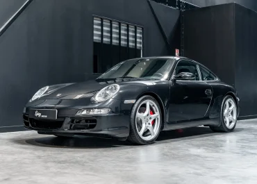 Spicy-Motor-997-Carrera-S-15-sur-48_resultat