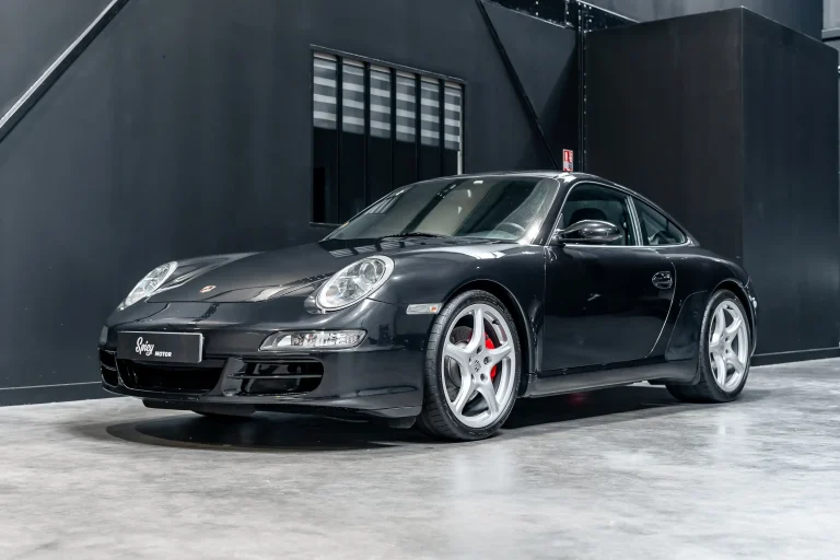 Spicy-Motor-997-Carrera-S-15-sur-48_resultat
