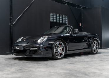 Turbo-997-Cab-103-2