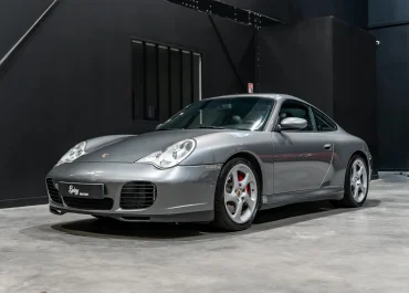 Spicy-Motor-996-Carrera-4s-34-sur-50_resultat