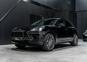 Spicy-Motor-Macan-71_resultat