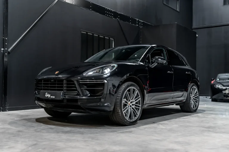 Spicy-Motor-Macan-71_resultat